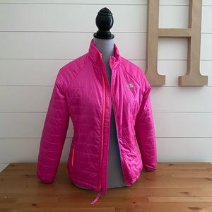 MOVING SALE 📦  The North Face girls jacket